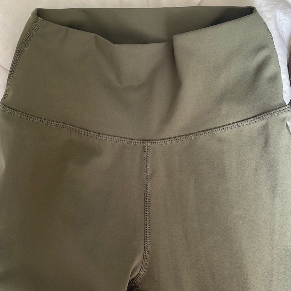 PTULA leggings